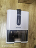 苏宁宜品米家APP智联除湿机家用抽湿机除湿器干燥机室内防潮 3L/天 【米家双核款】温湿度监控 实拍图