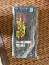 黑峡谷（Hyeku）X4 有线/无线2.4G双模机械键盘 99键PBT键帽 凯华BOX新轴 桃桃气泡水 玫瑰红轴 磁吸手托 实拍图
