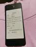 AETEL 防晒衣男女同款皮肤衣女夏季防晒衫防紫外线UPF50+遮阳防晒服 实拍图