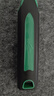 龟牌（Turtle Wax）汽车刮水板洗车专用擦玻璃刮板神器刷车用雨刮水刮硅胶工具刮水器 【擦车刮水】龟牌刮水板+擦巾 实拍图