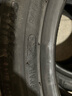 锦湖KUMHO汽车轮胎  215/45R17 87H HS51 适配朗动/领动/K3 实拍图
