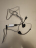 森海塞尔（Sennheiser）IE300/IE200/IE600/IE900 有线耳机旗舰级HiFi音乐高保真动圈入耳式耳挂耳塞超宽换能器 ie系列 IE200+山灵UA1 Plus小尾巴 实拍图