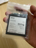 帆睿适用锤子坚果Pro2S 3电池R1 M1L手机OD103OS105DC101OC换电池Sm919 适用坚果R2手机电池DT2002C 实拍图