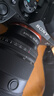 索尼（SONY）ILCE-7M4/A7M4全画幅微单数码相机专业级a74 α7IV 单机身+24-70F2.8二代 官方标配+进阶套装（旅游推荐） 实拍图