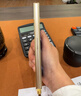 五竹oppo find n5手机膜磨砂高清外屏膜折叠外屏水凝膜防摔超薄FINDN5小屏幕膜镜头侧边贴膜防窥保护膜 OPPOFINDN5水凝-前膜1片（磨砂高清） 实拍图