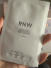 如薇（RNW）双重净润去黑头贴3盒导出精华液猪鼻草莓鼻粉刺收缩毛孔男女 实拍图