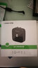 绿联蓝牙接收器aux车载蓝牙适配器转音响蓝牙接收器功放无线老式家用音箱接收转换器3.5音频口转双莲花 5.0标准款（3.5音频+供电口+双莲花接口） 实拍图