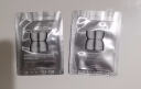 可丽金胶卷面霜 大膜王 胶卷眼霜赠品链接【勿拍】 大膜王1颗 实拍图