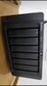 群晖（Synology）NAS硬盘12TB 512MB 7200转 3.5英寸SATA HDD HAT3310 NAS专用机械硬盘全天候运行固件自动更新 实拍图