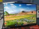 微软（Microsoft）Surface Pro 9 16+256G 12代酷睿i7 二合一平板电脑 亮铂金 13英寸超窄边框触控屏幕 轻薄本笔记本 实拍图