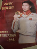 隆瑞祥老北京布鞋男轻便透气千层底黑布鞋中老年爸爸鞋艾草亚麻软底布鞋 艾草加亚麻5代 40 标准尺码 实拍图