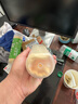 Astree鹿皮擦车巾鹿皮巾洗车毛巾鸡皮巾麂皮巾车载毛巾大号毛巾66*43 实拍图