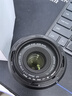 唯卓仕35mm F1.7镜头自动对焦大光圈半画幅定焦人文镜头适用于X卡口Z卡口E卡口微单相机镜头 AF 35mm F1.7 Air XF（富士口） 官方标配+唯卓仕Pro系列UV镜（52mm） 实拍图