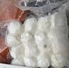 潮庭潮汕海鲜特产新鲜海鱼鱼丸虾滑鱼蛋 正宗火锅食材丸子烧烤关东煮 [肉含量≥90%]功夫墨鱼丸250g 实拍图