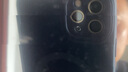 KEKLLE【肤感磁吸】适用iPhone11promax手机壳苹果11promax保护套无线充电磨砂防摔全包保护套 宝蓝色 实拍图