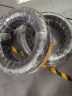 德国马牌（Continental）汽车轮胎 215/60R16 95V UCJ适配雅阁/帕萨特/迈腾/天籁 晒单实拍图
