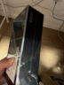 vivo iQOO Z9 Turbo+ 16G+256G 星光白 天玑9300+ 6400mAh超薄蓝海电池 电竞游戏手机【企业客户专享】 晒单实拍图