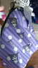 迪漫奇儿童服装设计师手工制作diy材料玩具手工时装5衣服女孩生日礼物 实拍图