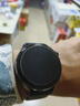 tiansuowatch华强北顶配【情侣礼物】智能手表gt5pro手表watch4接打电话gt5手表智能运动手表男女礼物 【升级黑网带】双支付+独立音乐+地图导航 中国大陆 实拍图