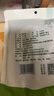鲜窝窝 干豆角118g 豇豆角干货 火锅食材干豇豆长豆角 东北铁锅炖菜干菜 实拍图