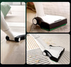 福维克（VORWERK）家用洗地机 智能吸拖一体机无线手持 可宝 全屋清洁 VK7洗地吸尘深层清洁一体机 实拍图