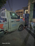 驴充充新能源电动汽车充电桩快充家用商用直流380V充电站 120kW一体式双枪2ZD120-2 晒单实拍图