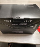 奥林巴斯（OLYMPUS）PEN E-P7 EP7 EM10 四代微单相机 数码相机套机 复古旅游学生相机 E-P7+14-42mm单镜头套机 银白色 官方标配 实拍图