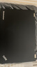 联想ThinkPad (独立显卡)二手笔记本电脑T480/T490/T14商务绘图手提办公本95新 9新T430 i5 16G 240G 办公 拍拍质检 一机一检 实拍图