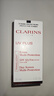娇韵诗（CLARINS）抗污染防晒霜SPF50透明色30ml清透隔离彩妆防晒乳礼物 实拍图