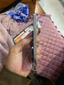 苹果17ProMax【国行正品】iphone17pro max  二手手机 5G国行Apple 全网通 赠品【下单不发货】 【严选99新】 256G 【24期免息】 【咨询客服】加购收藏后可领豪礼 实拍图