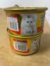 珍致猫罐头猫零食营养原装泰国进口猫湿粮罐头85g 混合口味礼盒 随机口味85g 实拍图