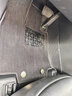 YXLG适用奔驰E300锻造轮毂S400迈巴赫S450威霆V260改装EQC悬浮GLC大饼 专车数据 19英寸 8.5J 实拍图