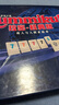 一刻馆 拉密Rummikub以色列牌桌面游戏儿童启智玩具亲子互动多人桌游 拉密/经典版  5岁+ 实拍图