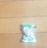 【泡面伴侣】泡椒花生米爽脆熟野山椒水煮卤花生非油炸下酒菜小吃 约15g/包 5包【尝鲜】 实拍图