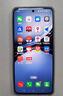 OPPO OPPO K12 Plus 新品手机 oppok12plus 全网通智能游戏直屏oppo手机 6400mAh长续航大电池 k12plus 8GB+256GB 雪峰白 官方标配【2年联保】 实拍图