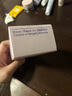 欧缇丽白藜芦醇小粉瓶精华30ML淡纹紧致提拉抗皱保湿 生日礼物 实拍图