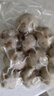 潮迹 猪肉香菇丸200g 实拍图