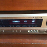 万利达 DVD播放机 光盘播放机CD机VCD DVD光驱播放器 影碟机 USB音乐 黑色DVP-735赠送优盘 实拍图