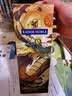 凯萨贵族KAISERNOBLE法国xo白兰地进口洋酒烈酒40度送礼 单瓶装 1000mL 1瓶 【龙年限定】 实拍图