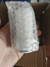 苏泊尔（SUPOR）龙头滤芯水龙头净化水器净水龙头替换过滤芯适用于C5/C2/C1/C6/D9/C9 【通用滤芯】4支装-适用C6 实拍图