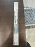 海蒂诗（Hettich）阻尼缓冲滑轨加厚轨道全拉出三节橱柜滑道导轨 KA5632 400mm 实拍图
