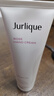 茱莉蔻（Jurlique）玫瑰护手霜保湿补水清爽不黏腻留香丝滑柔嫩125ml 实拍图