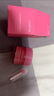 兰芝（LANEIGE）面膜夜间修护睡眠面膜女男补水保湿精华面膜节日礼物韩国进口 果冻唇膜草莓味 20g 实拍图