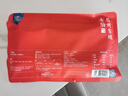 眉州东坡非烟熏腊肠四川特产麻辣香肠熟食肉肠下酒菜酒楼同款 麻辣150g*6 实拍图
