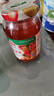 味好美（McCormicK） 调味酱/酱料调味酱 什锦果酱355g 面包吐司 甜品蛋糕烘焙原料  实拍图