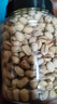 憨豆熊憨豆熊本色开心果 无漂白原色大颗粒微咸年货休闲食品孕妇零食 本色开心果【1斤】500g*1罐 实拍图
