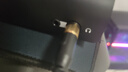 森海塞尔（SENNHEISER） MK4大振膜专业录音师K歌话筒电容配音麦克风主播直播唱歌MK4 MK4+奥顿特iD14 OTG升级版声卡 实拍图