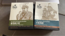 Peet's Coffee皮爷peets 大航海家挂耳滤泡式咖啡 中烘-5片装【新包装】 实拍图