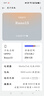 OPPOOPPO Reno13 新品上市oppo手机 opporeno13新款5g全网通拍照手机超美小直屏reno13 AI高清实况照片 Reno13星河蓝(256+12) 原装套餐 | OPPO蓝牙 实拍图