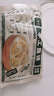 馥华手工鱼饺 鱼肉鱼皮水饺子 猪肉馅 火锅丸料速食180g*8包 源头直发 实拍图